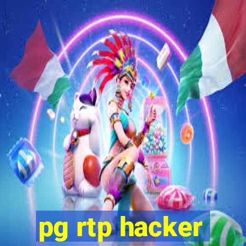 pg rtp hacker